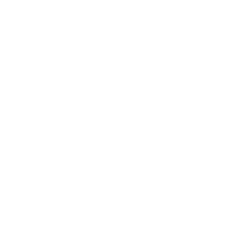 HKS Contractors logo